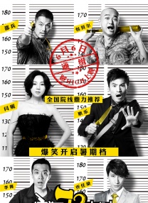 白浆喷水视频